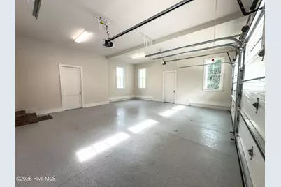 70 Lake Dornoch Drive, Pinehurst, NC 28374 - Photo 50
