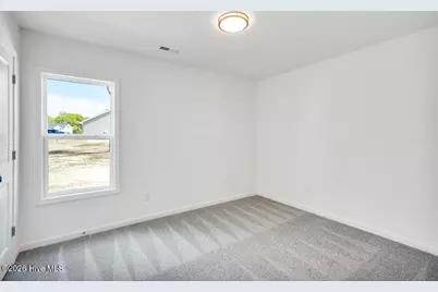 302 Riva Ridge, Burgaw, NC 28425 - Photo 22