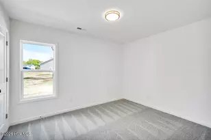 302 Riva Ridge, Burgaw, NC 28425 - Photo 22