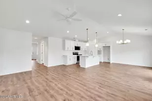302 Riva Ridge, Burgaw, NC 28425 - Photo 6