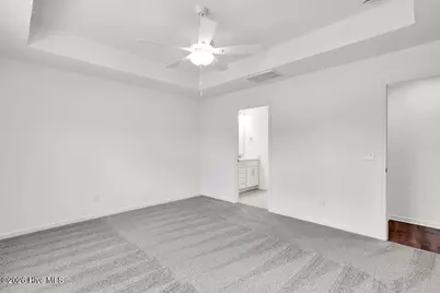 302 Riva Ridge, Burgaw, NC 28425 - Photo 14