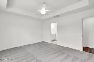 302 Riva Ridge, Burgaw, NC 28425 - Photo 14