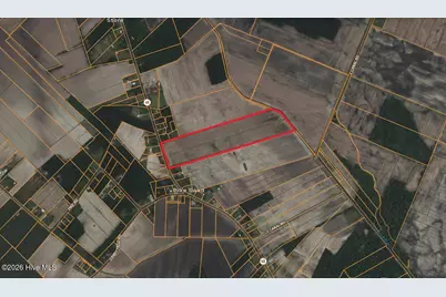 0 Nc 99, Pantego, NC 27860 - Photo 10