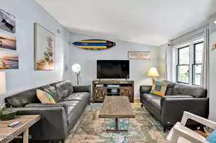 304 E Leonard St, Southport, NC 28461 - Photo 8