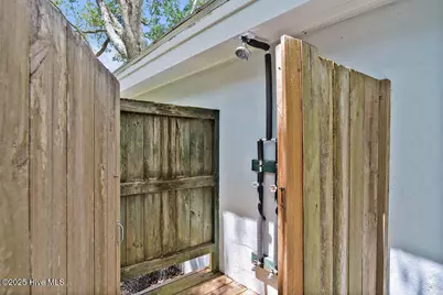 304 E Leonard Street, Southport, NC 28461 - Photo 36