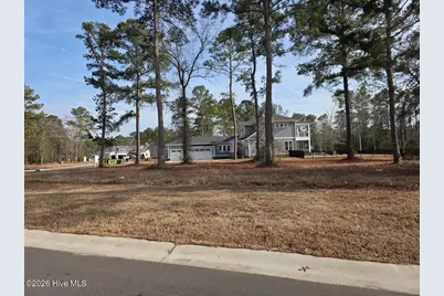 3764 River Park Way NE, Leland, NC 28451 - Photo 2