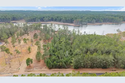 Lot 17 Bailey Pointe Drive, Belhaven, NC 27810 - Photo 4