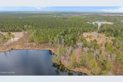 Lot 17 Bailey Pointe Drive, Belhaven, NC 27810 - Photo 6