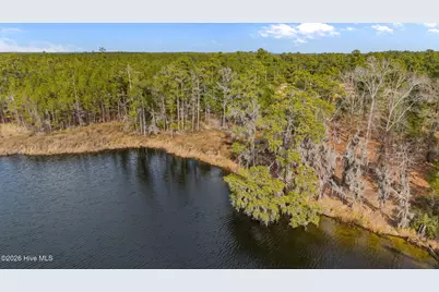 Lot 17 Bailey Pointe Drive, Belhaven, NC 27810 - Photo 12