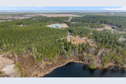 Lot 17 Bailey Pointe Drive, Belhaven, NC 27810 - Photo 14