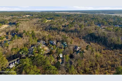 1423 Whisperwood Court SE, Bolivia, NC 28422 - Photo 80