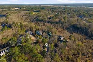 1423 Whisperwood Ct SE, Bolivia, NC 28422 - Photo 80