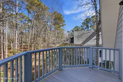 1423 Whisperwood Court SE, Bolivia, NC 28422 - Photo 60