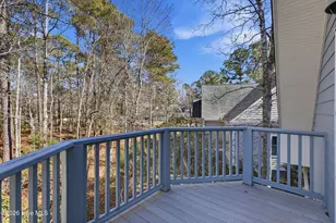 1423 Whisperwood Ct SE, Bolivia, NC 28422 - Photo 60
