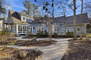 1423 Whisperwood Ct SE, Bolivia, NC 28422 - Photo 74