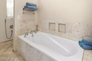 1423 Whisperwood Ct SE, Bolivia, NC 28422 - Photo 32