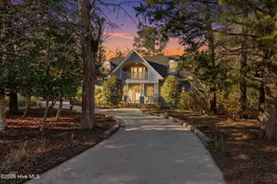 1423 Whisperwood Ct SE, Bolivia, NC 28422 - Photo 116