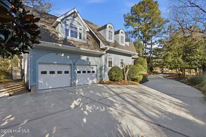 1423 Whisperwood Court SE, Bolivia, NC 28422 - Photo 66