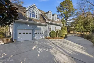 1423 Whisperwood Ct SE, Bolivia, NC 28422 - Photo 66