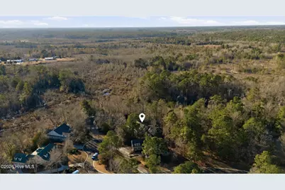 1423 Whisperwood Court SE, Bolivia, NC 28422 - Photo 114