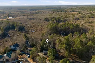 1423 Whisperwood Ct SE, Bolivia, NC 28422 - Photo 114