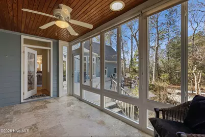 1423 Whisperwood Court SE, Bolivia, NC 28422 - Photo 36
