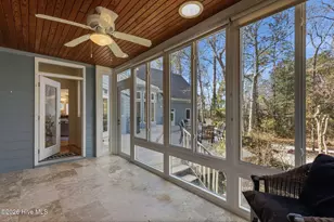 1423 Whisperwood Ct SE, Bolivia, NC 28422 - Photo 36