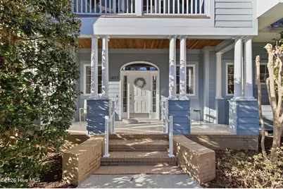 1423 Whisperwood Court SE, Bolivia, NC 28422 - Photo 22