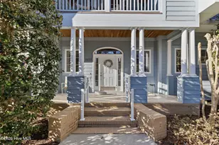 1423 Whisperwood Ct SE, Bolivia, NC 28422 - Photo 22