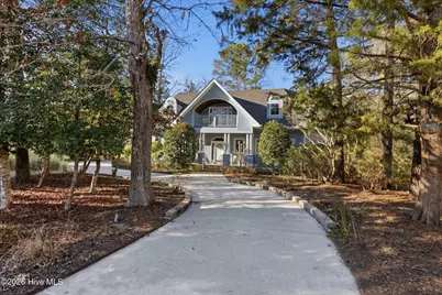 1423 Whisperwood Court SE, Bolivia, NC 28422 - Photo 18