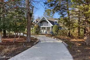 1423 Whisperwood Ct SE, Bolivia, NC 28422 - Photo 18