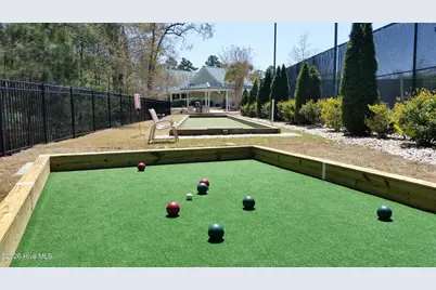 1423 Whisperwood Court SE, Bolivia, NC 28422 - Photo 126