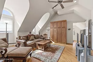 1423 Whisperwood Ct SE, Bolivia, NC 28422 - Photo 50