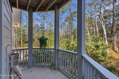 1423 Whisperwood Court SE, Bolivia, NC 28422 - Photo 92
