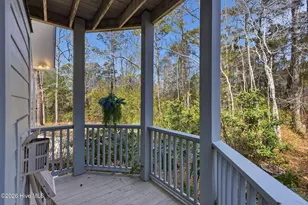 1423 Whisperwood Ct SE, Bolivia, NC 28422 - Photo 92