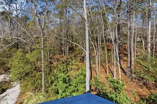 1423 Whisperwood Ct SE, Bolivia, NC 28422 - Photo 102