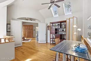1423 Whisperwood Ct SE, Bolivia, NC 28422 - Photo 44
