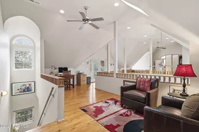 1423 Whisperwood Court SE, Bolivia, NC 28422 - Photo 94