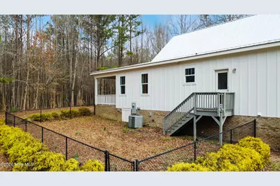100 Shartree Farms Lane, Louisburg, NC 27549 - Photo 34