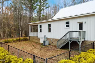 100 Shartree Farms Ln, Louisburg, NC 27549 - Photo 34