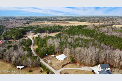 100 Shartree Farms Lane, Louisburg, NC 27549 - Photo 44