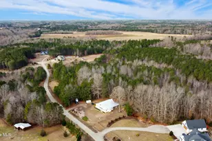 100 Shartree Farms Ln, Louisburg, NC 27549 - Photo 44