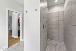 100 Shartree Farms Ln, Louisburg, NC 27549 - Photo 28