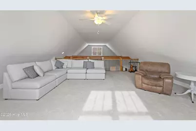 100 Shartree Farms Lane, Louisburg, NC 27549 - Photo 30