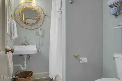 205 Harper Avenue, Carolina Beach, NC 28428 - Photo 72