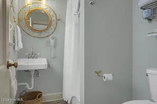 205 Harper Ave, Carolina Beach, NC 28428 - Photo 72