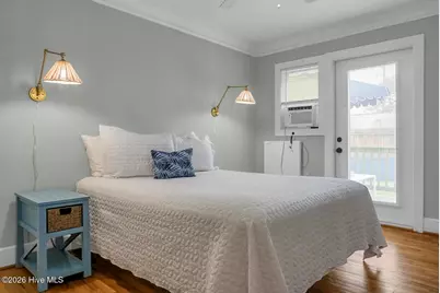 205 Harper Avenue, Carolina Beach, NC 28428 - Photo 22