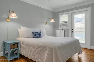 205 Harper Ave, Carolina Beach, NC 28428 - Photo 22