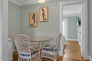 205 Harper Ave, Carolina Beach, NC 28428 - Photo 20