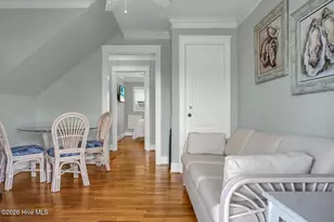 205 Harper Ave, Carolina Beach, NC 28428 - Photo 26